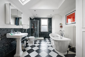 Photo 19- click for photo gallery